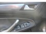 Ford Mondeo Wagon 1.6 EcoBoost Platinum NAVI / CLIMA / CRUISE