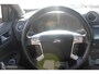 Ford Mondeo Wagon 1.6 EcoBoost Platinum NAVI / CLIMA / CRUISE