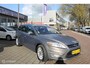 Ford Mondeo Wagon 1.6 EcoBoost Platinum NAVI / CLIMA / CRUISE