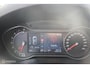 Ford Mondeo Wagon 1.6 EcoBoost Platinum NAVI / CLIMA / CRUISE