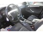 Ford Mondeo Wagon 1.6 EcoBoost Platinum NAVI / CLIMA / CRUISE