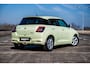 Suzuki Swift 1.2 Select Smart Hybrid | Airco | Achteruitrijcamera | Adaptive Cruise Control |Navigatie |Stoelverwarming |LM Velgen