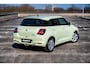 Suzuki Swift 1.2 Select Smart Hybrid | Airco | Achteruitrijcamera | Adaptive Cruise Control |Navigatie |Stoelverwarming |LM Velgen