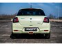 Suzuki Swift 1.2 Select Smart Hybrid | Airco | Achteruitrijcamera | Adaptive Cruise Control |Navigatie |Stoelverwarming |LM Velgen