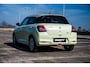 Suzuki Swift 1.2 Select Smart Hybrid | Airco | Achteruitrijcamera | Adaptive Cruise Control |Navigatie |Stoelverwarming |LM Velgen