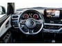 Suzuki Swift 1.2 Select Smart Hybrid | Airco | Achteruitrijcamera | Adaptive Cruise Control |Navigatie |Stoelverwarming |LM Velgen