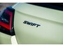 Suzuki Swift 1.2 Select Smart Hybrid | Airco | Achteruitrijcamera | Adaptive Cruise Control |Navigatie |Stoelverwarming |LM Velgen