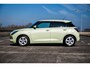 Suzuki Swift 1.2 Select Smart Hybrid | Airco | Achteruitrijcamera | Adaptive Cruise Control |Navigatie |Stoelverwarming |LM Velgen