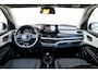 Suzuki Swift 1.2 Select Smart Hybrid | Airco | Achteruitrijcamera | Adaptive Cruise Control |Navigatie |Stoelverwarming |LM Velgen