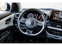 Suzuki Swift 1.2 Select Smart Hybrid | Airco | Achteruitrijcamera | Adaptive Cruise Control |Navigatie |Stoelverwarming |LM Velgen