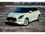 Suzuki Swift 1.2 Select Smart Hybrid | Airco | Achteruitrijcamera | Adaptive Cruise Control |Navigatie |Stoelverwarming |LM Velgen