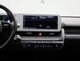Hyundai Ioniq 5 58kWh Core | Camera | Adaptieve Cruise Control | Stoelverwarming | Elektrische Achterklep