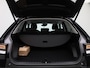 Hyundai Ioniq 5 58kWh Core | Camera | Adaptieve Cruise Control | Stoelverwarming | Elektrische Achterklep