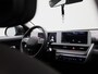 Hyundai Ioniq 5 58kWh Core | Camera | Adaptieve Cruise Control | Stoelverwarming | Elektrische Achterklep