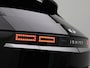 Hyundai Ioniq 5 58kWh Core | Camera | Adaptieve Cruise Control | Stoelverwarming | Elektrische Achterklep