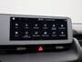 Hyundai Ioniq 5 58kWh Core | Camera | Adaptieve Cruise Control | Stoelverwarming | Elektrische Achterklep