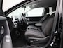 Hyundai Ioniq 5 58kWh Core | Camera | Adaptieve Cruise Control | Stoelverwarming | Elektrische Achterklep