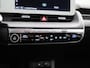 Hyundai Ioniq 5 58kWh Core | Camera | Adaptieve Cruise Control | Stoelverwarming | Elektrische Achterklep