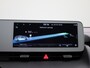 Hyundai Ioniq 5 58kWh Core | Camera | Adaptieve Cruise Control | Stoelverwarming | Elektrische Achterklep