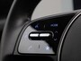 Hyundai Ioniq 5 58kWh Core | Camera | Adaptieve Cruise Control | Stoelverwarming | Elektrische Achterklep