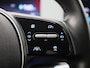 Hyundai Ioniq 5 58kWh Core | Camera | Adaptieve Cruise Control | Stoelverwarming | Elektrische Achterklep