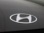 Hyundai Ioniq 5 58kWh Core | Camera | Adaptieve Cruise Control | Stoelverwarming | Elektrische Achterklep