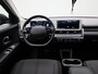Hyundai Ioniq 5 58kWh Core | Camera | Adaptieve Cruise Control | Stoelverwarming | Elektrische Achterklep