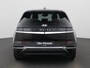 Hyundai Ioniq 5 58kWh Core | Camera | Adaptieve Cruise Control | Stoelverwarming | Elektrische Achterklep