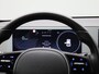 Hyundai Ioniq 5 58kWh Core | Camera | Adaptieve Cruise Control | Stoelverwarming | Elektrische Achterklep