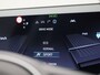 Hyundai Ioniq 5 58kWh Core | Camera | Adaptieve Cruise Control | Stoelverwarming | Elektrische Achterklep