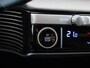 Hyundai Ioniq 5 58kWh Core | Camera | Adaptieve Cruise Control | Stoelverwarming | Elektrische Achterklep