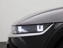 Hyundai Ioniq 5 58kWh Core | Camera | Adaptieve Cruise Control | Stoelverwarming | Elektrische Achterklep