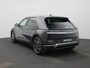 Hyundai Ioniq 5 58kWh Core | Camera | Adaptieve Cruise Control | Stoelverwarming | Elektrische Achterklep