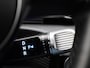 Hyundai Ioniq 5 58kWh Core | Camera | Adaptieve Cruise Control | Stoelverwarming | Elektrische Achterklep