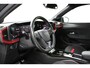 Opel Mokka 1.2 Turbo GS Line | Automaat | Adapt. Cruise / Camera / Trekhaak / Navigatie / Carplay / Blind Spot