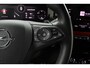 Opel Mokka 1.2 Turbo GS Line | Automaat | Adapt. Cruise / Camera / Trekhaak / Navigatie / Carplay / Blind Spot