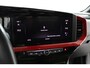 Opel Mokka 1.2 Turbo GS Line | Automaat | Adapt. Cruise / Camera / Trekhaak / Navigatie / Carplay / Blind Spot
