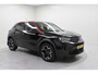Opel Mokka 1.2 Turbo GS Line | Automaat | Adapt. Cruise / Camera / Trekhaak / Navigatie / Carplay / Blind Spot