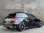 Mercedes-Benz A-klasse 200 Premium Plus | AMG-pakket | Pano-dak | Widescreen | Ambi light | sportstoelen | 19 inch |