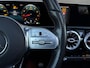 Mercedes-Benz A-klasse 200 Premium Plus | AMG-pakket | Pano-dak | Widescreen | Ambi light | sportstoelen | 19 inch |