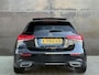 Mercedes-Benz A-klasse 200 Premium Plus | AMG-pakket | Pano-dak | Widescreen | Ambi light | sportstoelen | 19 inch |