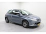 Peugeot 206 1.4-16V Air-line 3 | Airco / Elektrische Ramen / Trekhaak