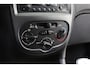 Peugeot 206 1.4-16V Air-line 3 | Airco / Elektrische Ramen / Trekhaak