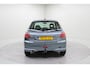 Peugeot 206 1.4-16V Air-line 3 | Airco / Elektrische Ramen / Trekhaak