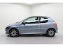 Peugeot 206 1.4-16V Air-line 3 | Airco / Elektrische Ramen / Trekhaak