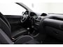 Peugeot 206 1.4-16V Air-line 3 | Airco / Elektrische Ramen / Trekhaak