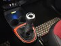 Toyota Aygo X 1.0 VVT-i MT Undercover | JBL | PDC V+A | Keyless
