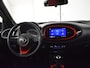Toyota Aygo X 1.0 VVT-i MT Undercover | JBL | PDC V+A | Keyless