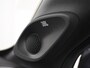 Toyota Aygo X 1.0 VVT-i MT Undercover | JBL | PDC V+A | Keyless