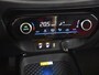 Toyota Aygo X 1.0 VVT-i MT Undercover | JBL | PDC V+A | Keyless